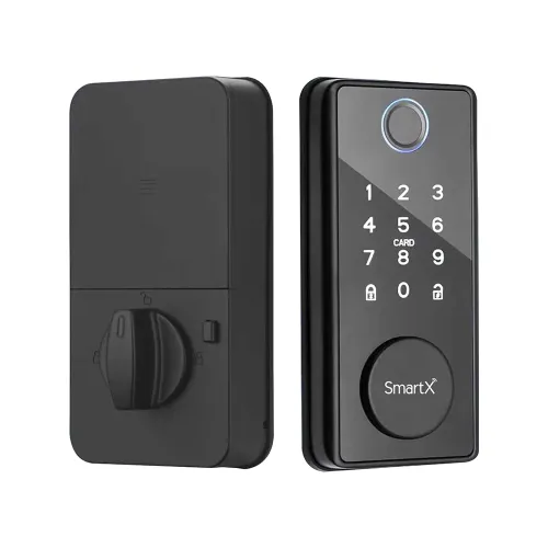 SmartX SX-DBL05 Smart Deadbolt Door Lock